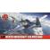 Airfix North American P-51D Mustang [Levering: 4-5 dage]